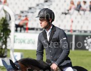 BRASH BON AMI LaBaule2013- S4 9160 : 2013, BON AMI II, BRASH SCOTT, La Baule, foto di Stefano Secchi